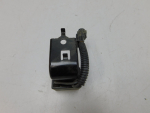 Блок электронный для Toyota RAV 4 2013-2019, OEM 8293042010 - вид 3 (фото)
