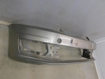 Бампер передний для Volkswagen Polo Sedan 2011-2020, OEM 6RU807221A - вид 4 (фото)