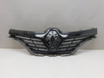 Решетка радиатора для Renault Kaptur 2016>, OEM 623109428R - вид 1 (фото)