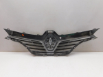 Решетка радиатора для Renault Kaptur 2016>, OEM 623109428R - вид 4 (фото)