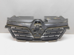 Решетка радиатора для Renault Logan II 2014>, OEM 623105887R - вид 1 (фото)