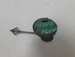 Заглушка буксировочного крюка для Opel Meriva B 2010>, OEM 13267704 - вид 2 (фото)