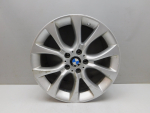 Диск колесный для BMW X5 F15 2013-2018, OEM 36116853953 - вид 1 (фото)