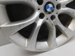 Диск колесный для BMW X5 F15 2013-2018, OEM 36116853953 - вид 2 (фото)