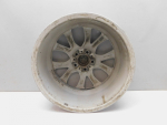 Диск колесный для BMW X5 F15 2013-2018, OEM 36116853953 - вид 3 (фото)