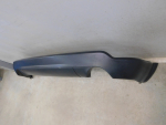 Юбка задняя для Jeep Grand Cherokee (WK2) 2010>, OEM 61827463000 - вид 3 (фото)