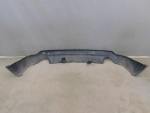 Юбка задняя для Jeep Grand Cherokee (WK2) 2010>, OEM 61827463000 - вид 4 (фото)