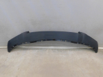 Юбка передняя для BMW X5 G05 2018>, OEM 51117421792 - вид 1 (фото)