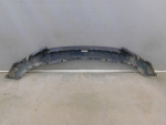 Юбка передняя для BMW X5 G05 2018>, OEM 51117421792 - вид 2 (фото)