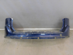Бампер задний для Volvo XC60 2008-2017, OEM 30763426 - вид 3 (фото)