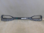 Юбка задняя для BMW 7-серия G11/G12 2014>, OEM 51128076971 - вид 2 (фото)
