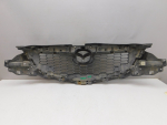 Решетка радиатора для Mazda CX 5 2012>, OEM KD4550712 - вид 5 (фото)
