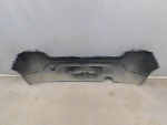 Бампер задний для Renault Sandero 2009>, OEM 8200911893 - вид 5 (фото)