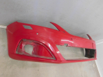 Бампер передний для Seat Alhambra 2010>, OEM 7N5807221A - вид 3 (фото)