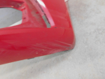 Бампер передний для Seat Alhambra 2010>, OEM 7N5807221A - вид 7 (фото)