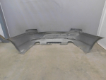 Бампер задний для Skoda Octavia II (A5 1Z) 2004-2013, OEM 1Z5807421A - вид 7 (фото)