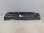 Юбка задняя для Peugeot 308 2007>, OEM 9680445677 - вид 1 (фото)