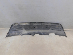 Юбка задняя для Peugeot 308 2007>, OEM 9680445677 - вид 3 (фото)