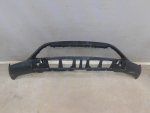 Юбка передняя для BMW X1 F48 2015>, OEM 51117954209 - вид 1 (фото)