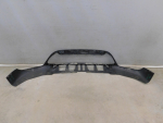 Юбка передняя для BMW X1 F48 2015>, OEM 51117954209 - вид 2 (фото)