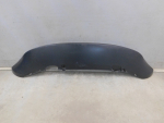 Юбка задняя для Seat Ibiza 2008>, OEM 6J3807521B - вид 1 (фото)