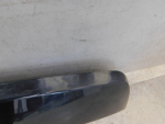 Юбка задняя для Skoda Superb 2008-2015, OEM 3T5807521A - вид 4 (фото)