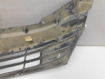 Решетка радиатора для Toyota Camry V50 2011-2018, OEM 5311433020 - вид 7 (фото)