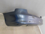 Бампер задний для Skoda Octavia II (A5 1Z) 2004-2013, OEM 1Z5807421 - вид 5 (фото)