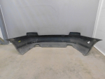 Бампер задний для Skoda Octavia II (A5 1Z) 2004-2013, OEM 1Z5807421 - вид 7 (фото)