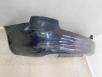Бампер задний для Skoda Octavia II (A5 1Z) 2004-2013, OEM 1Z5807421A - вид 3 (фото)