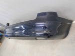 Бампер задний для Skoda Octavia II (A5 1Z) 2004-2013, OEM 1Z5807421A - вид 5 (фото)
