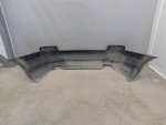 Бампер задний для Skoda Octavia II (A5 1Z) 2004-2013, OEM 1Z5807421 - вид 7 (фото)
