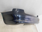 Бампер задний для Skoda Octavia II (A5 1Z) 2004-2013, OEM 1Z5807421A - вид 4 (фото)
