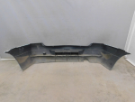 Бампер задний для Renault Logan 2005>, OEM 8200697213 8200210902 8200576893 - вид 6 (фото)