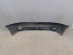 Бампер передний для Chevrolet Lanos 2004>, OEM 96303214 - вид 10 (фото)