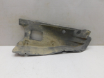 Пыльник для Toyota Land Cruiser (200) 2008>, OEM 5872460010 - вид 1 (фото)
