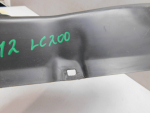 Пыльник для Toyota Land Cruiser (200) 2008>, OEM 5872460010 - вид 4 (фото)