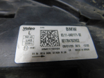 Фара левая для BMW X1 F48 2015>, OEM 63115A01171 - вид 6 (фото)