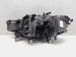 Фара правая для BMW X7 G07 2018>, OEM 63119481802 - вид 3 (фото)