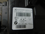Фара правая для BMW X7 G07 2018>, OEM 63119481802 - вид 5 (фото)