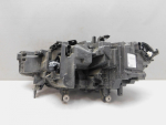Фара правая для BMW X7 G07 2018>, OEM 63119481802 - вид 3 (фото)