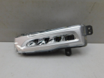 Фара противотуманная левая для BMW X7 G07 2018>, OEM 63177406365 - вид 1 (фото)