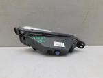 Фара противотуманная левая для BMW X7 G07 2018>, OEM 63177406365 - вид 2 (фото)