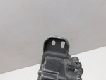 Фара противотуманная левая для BMW X7 G07 2018>, OEM 63177406365 - вид 3 (фото)