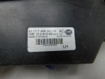 Фара противотуманная левая для BMW X7 G07 2018>, OEM 63177406365 - вид 4 (фото)