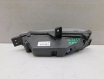 Фара противотуманная правая для BMW X4 G02 2018>, OEM 63177412528 - вид 2 (фото)