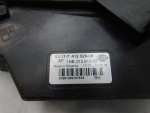 Фара противотуманная правая для BMW X4 G02 2018>, OEM 63177412528 - вид 4 (фото)