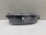 Фара противотуманная левая для Skoda Octavia III (A7) 2013-2020, OEM 5E0941699E - вид 1 (фото)