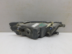 Фара противотуманная левая для Skoda Octavia III (A7) 2013-2020, OEM 5E0941699E - вид 2 (фото)