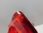 Фонарь задний в бампер левый для Volvo XC60 2008-2017, OEM 31353285 - вид 2 (фото)
